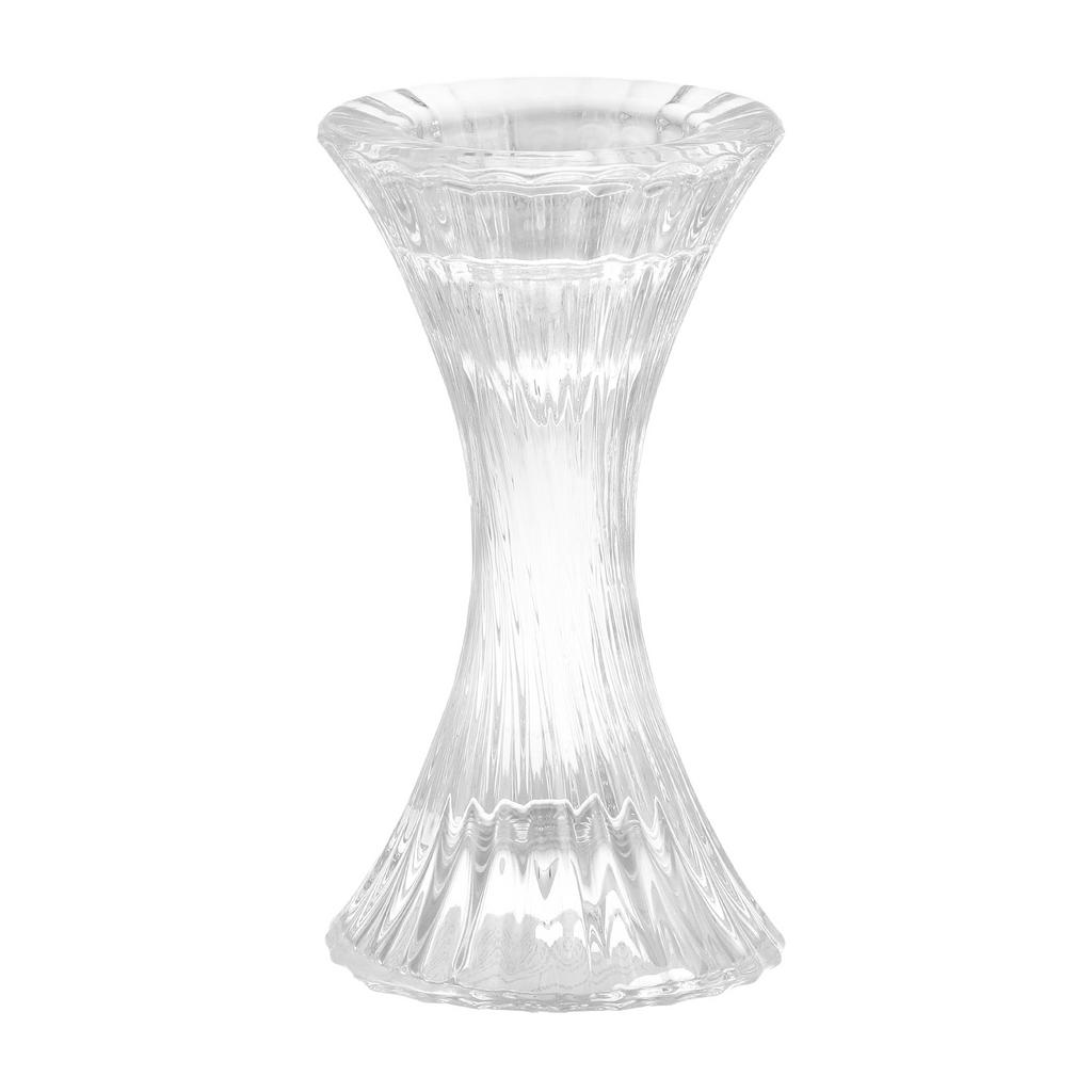 Подсвечник Виток 13 см