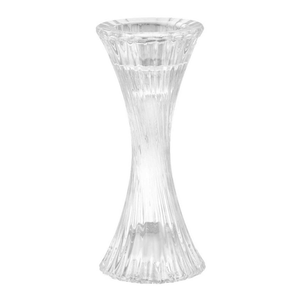 Подсвечник Виток 19,5 см