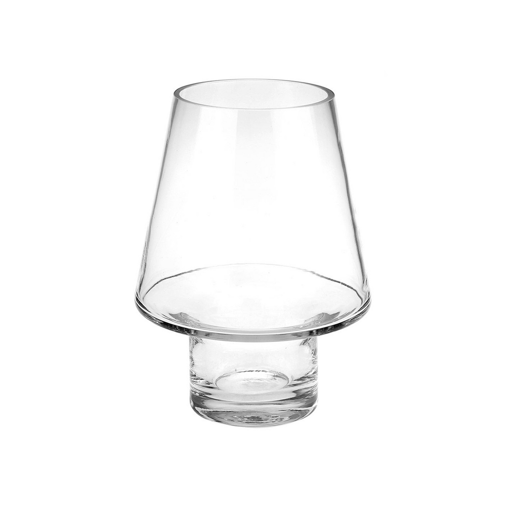 Ваза Гала 18х8 см