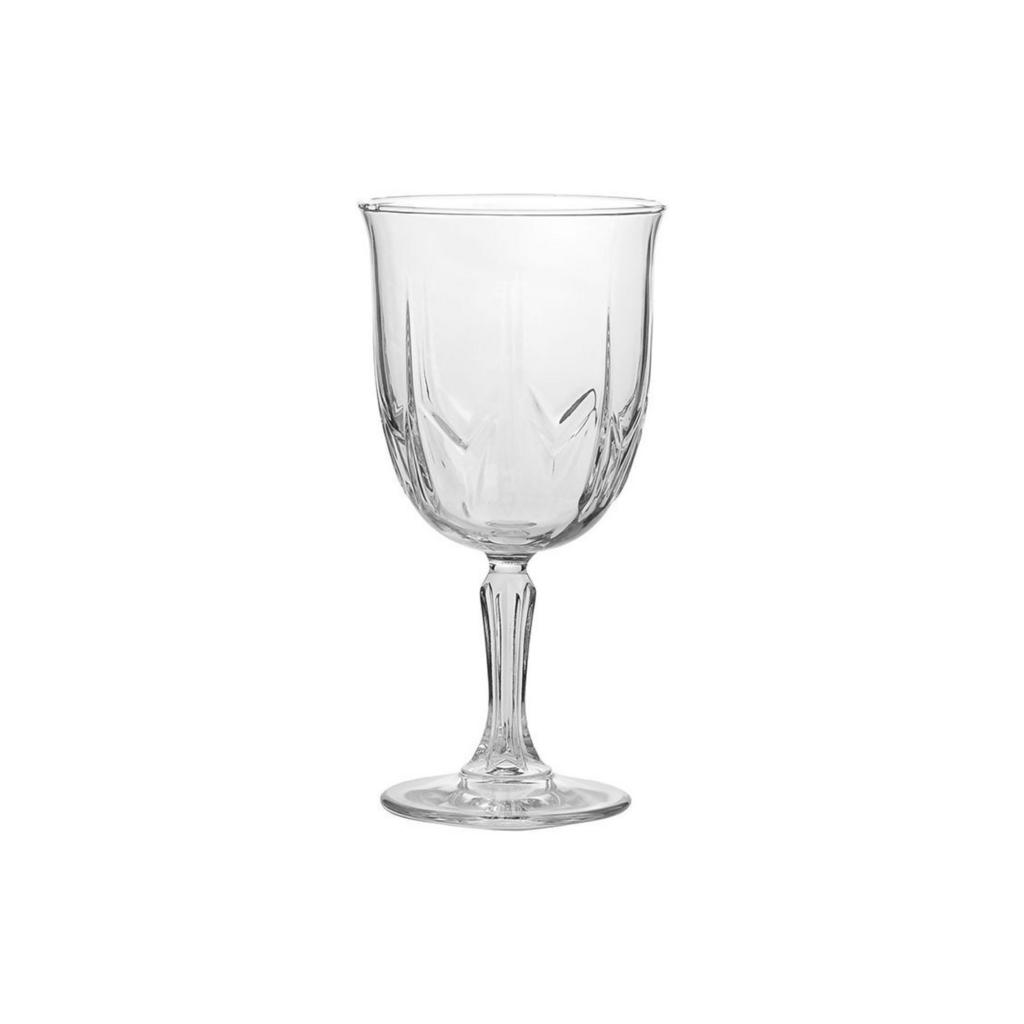 Бокал для вина Карат 375 мл