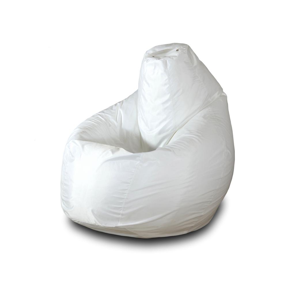 Кресло мешок груша 120х80 см