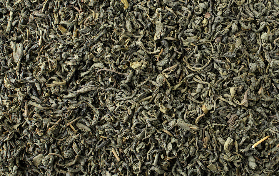 Chun Mee (Chun Mei, Zhenmei, Precious Eyebrows, Чунь Ми)