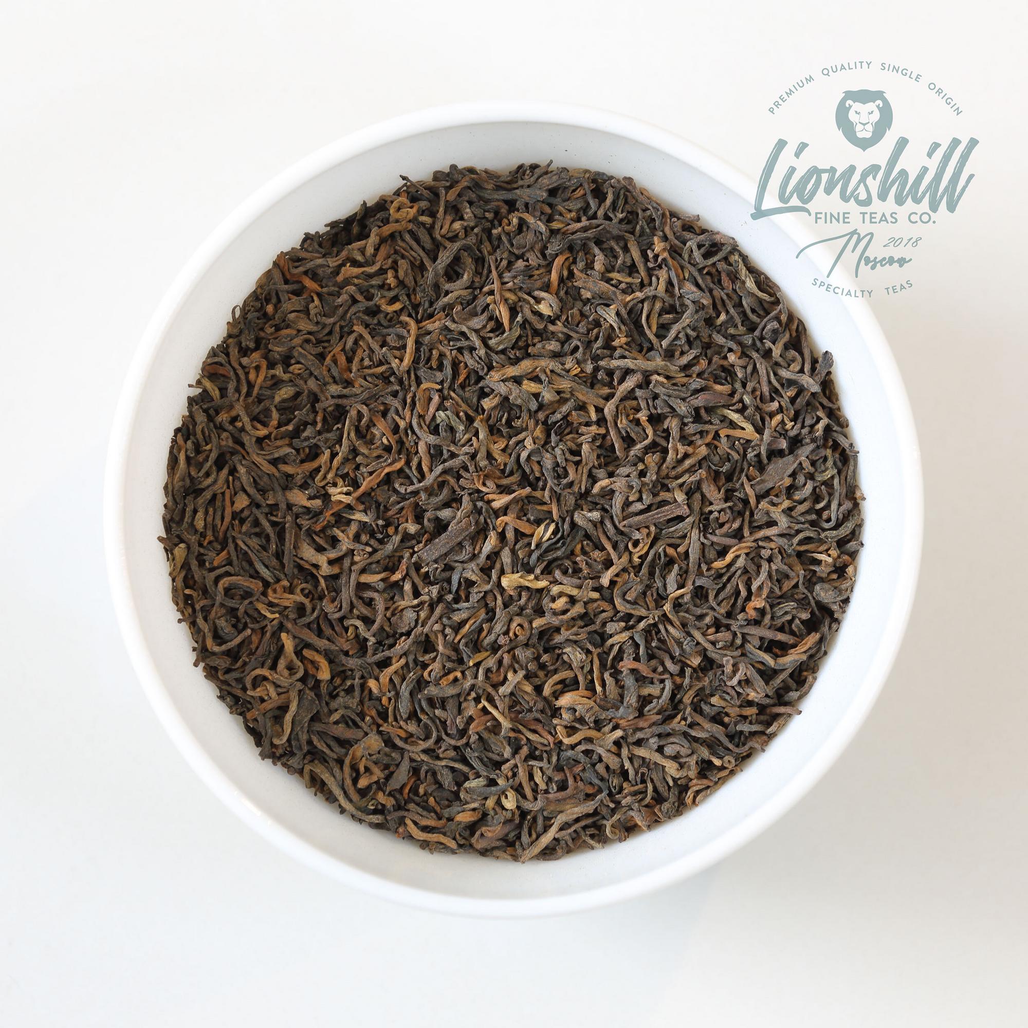 Королевский пэур