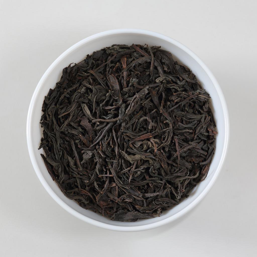 Черный чай OPA Цейлон