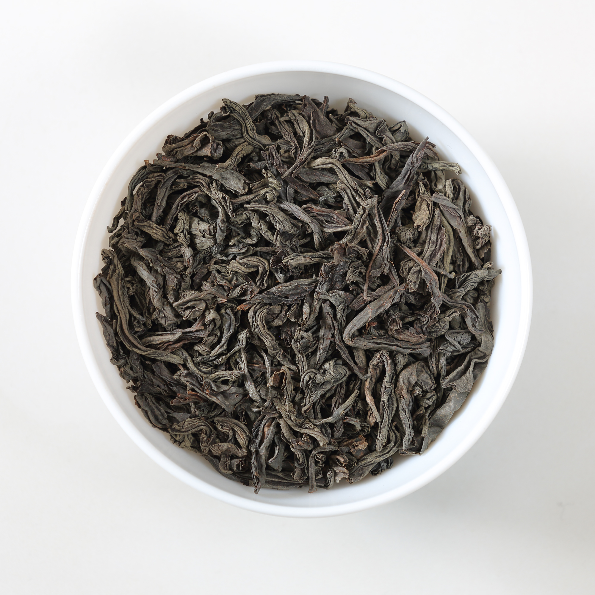 Черный чай OPA Цейлон