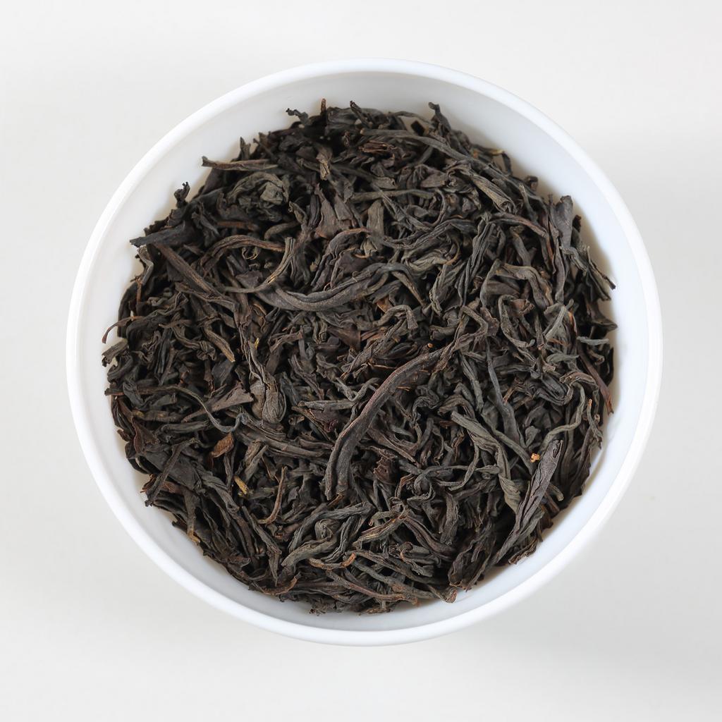 Черный чай Кения OPA UK 49