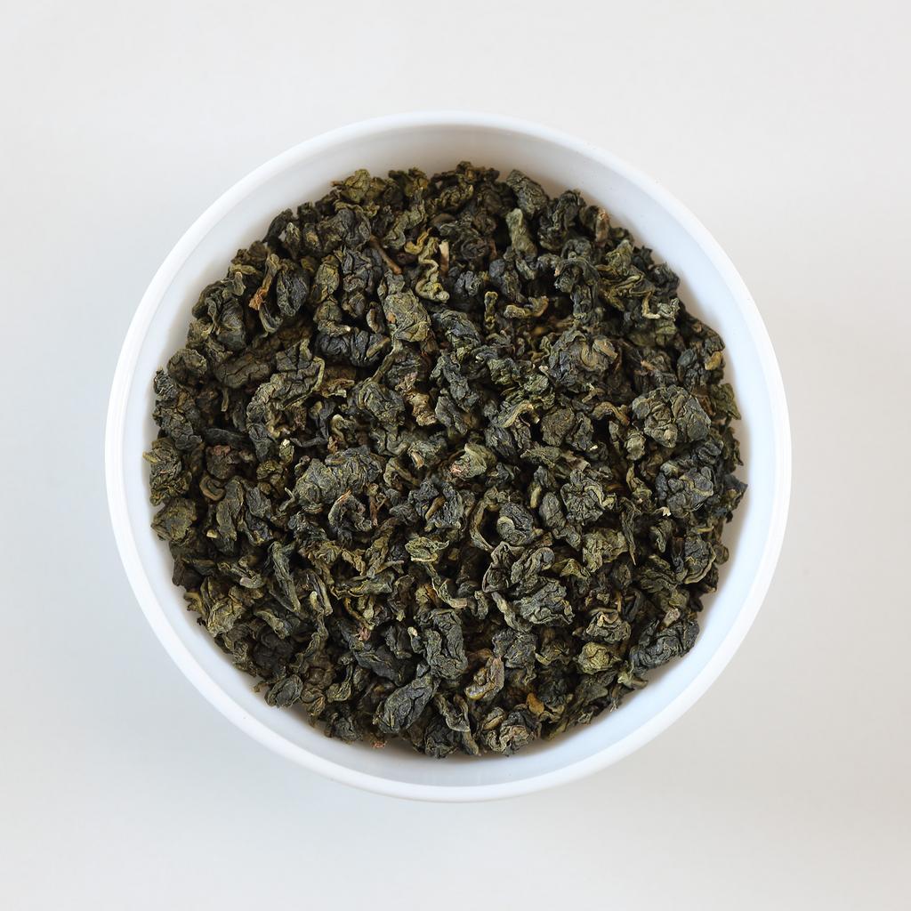 Чай улун Китай