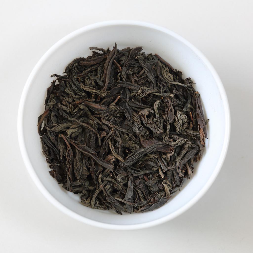 Черный чай OPA 32 Цейлон