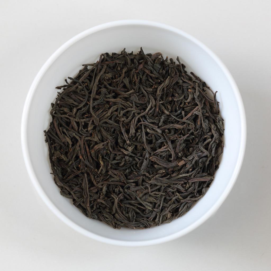 Черный чай OP1 7036 Цейлон