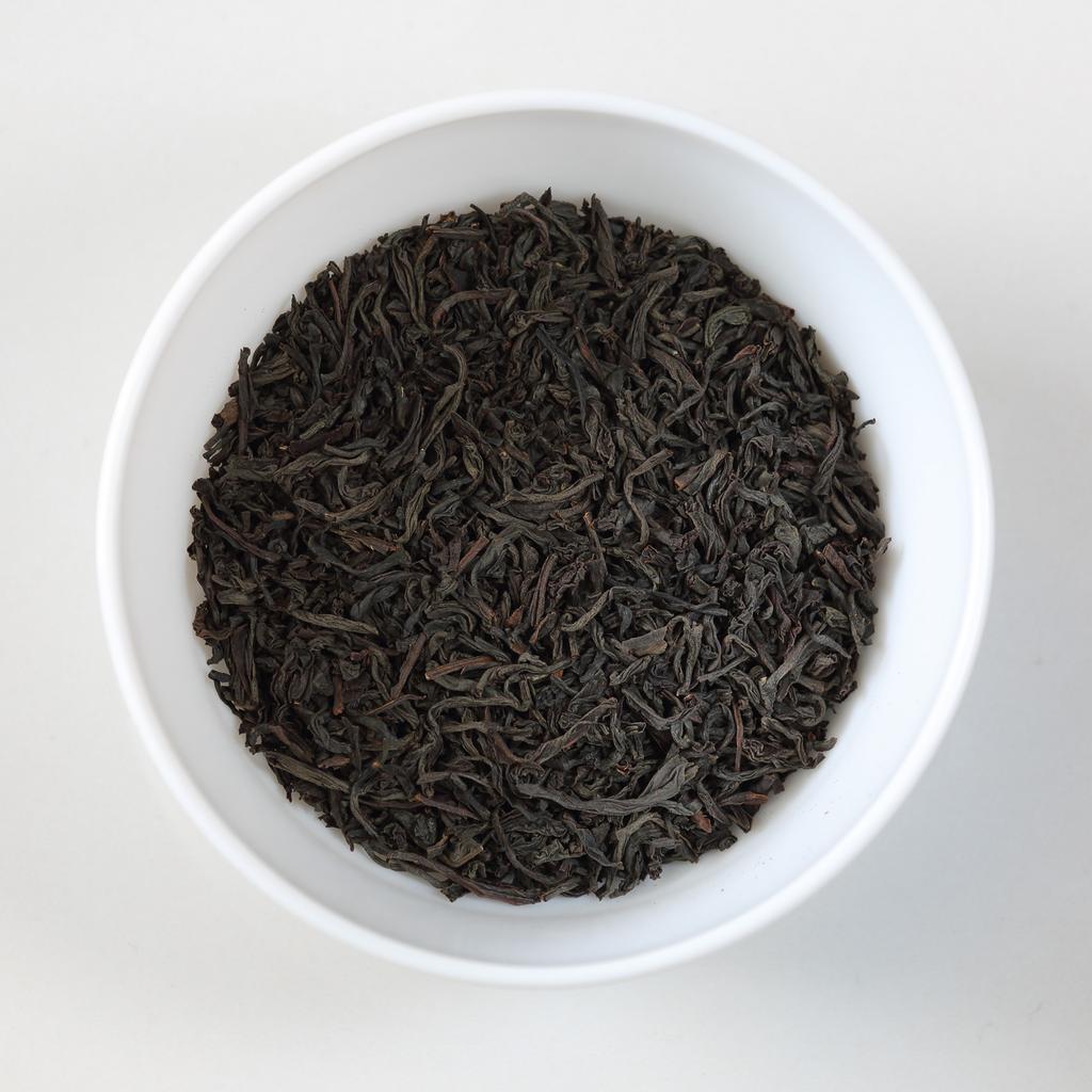 Черный чай BOP1 5738 Цейлон