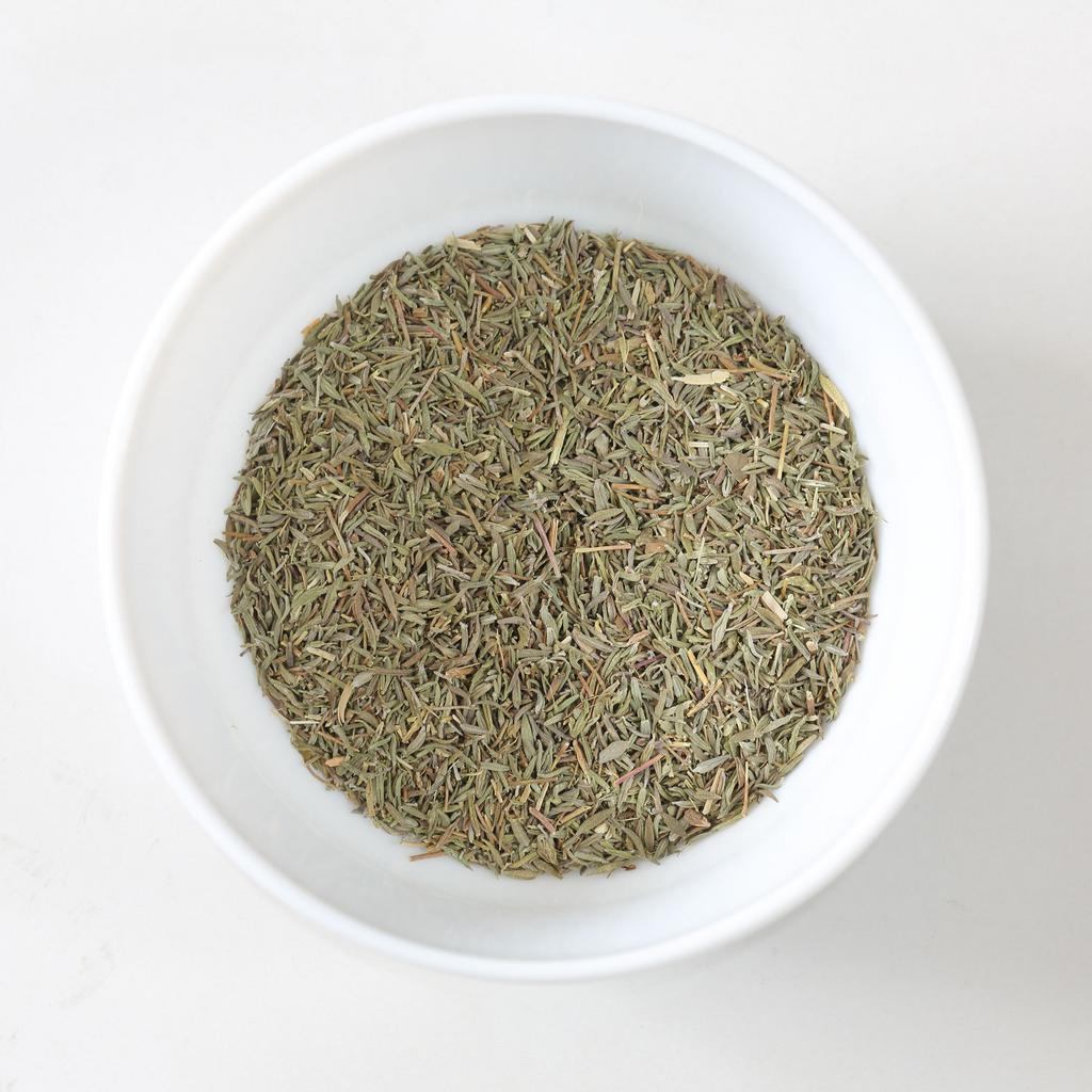 Чабрец ф/п, Египет