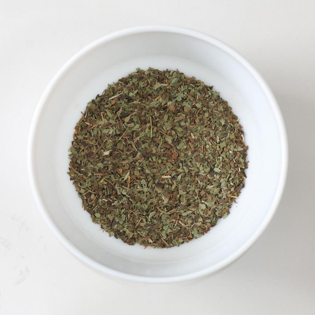 Мята ф/п, Египет