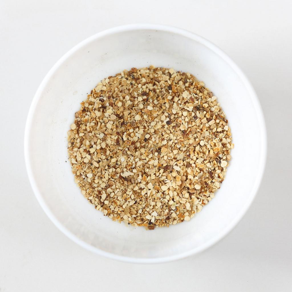 Цедра апельсина