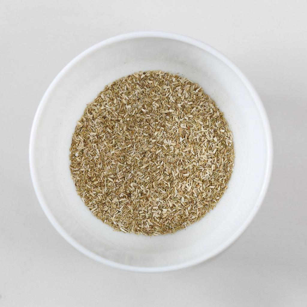 Ромашка ф/п, Египет