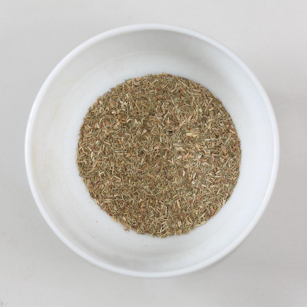 Лемонграсс ф/п, Египет