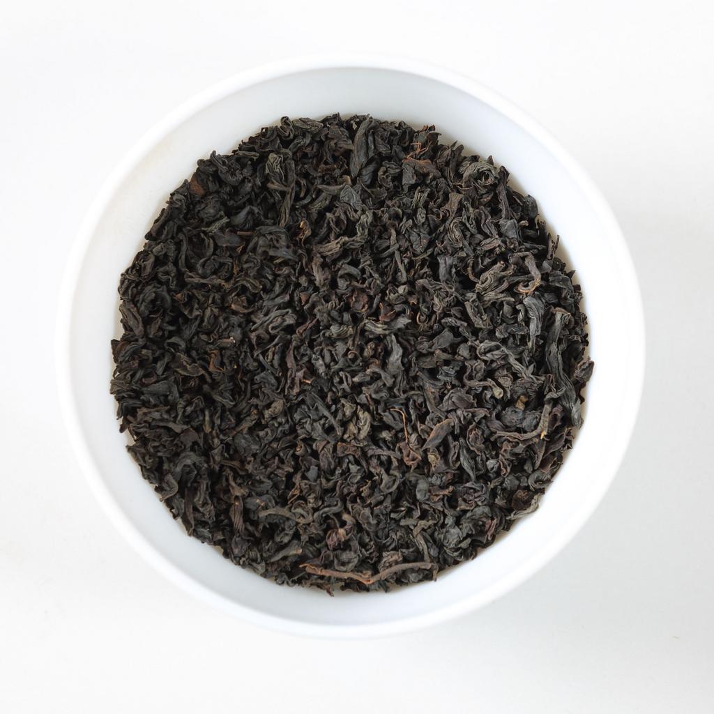 Черный чай 129B PEKOE, Индия