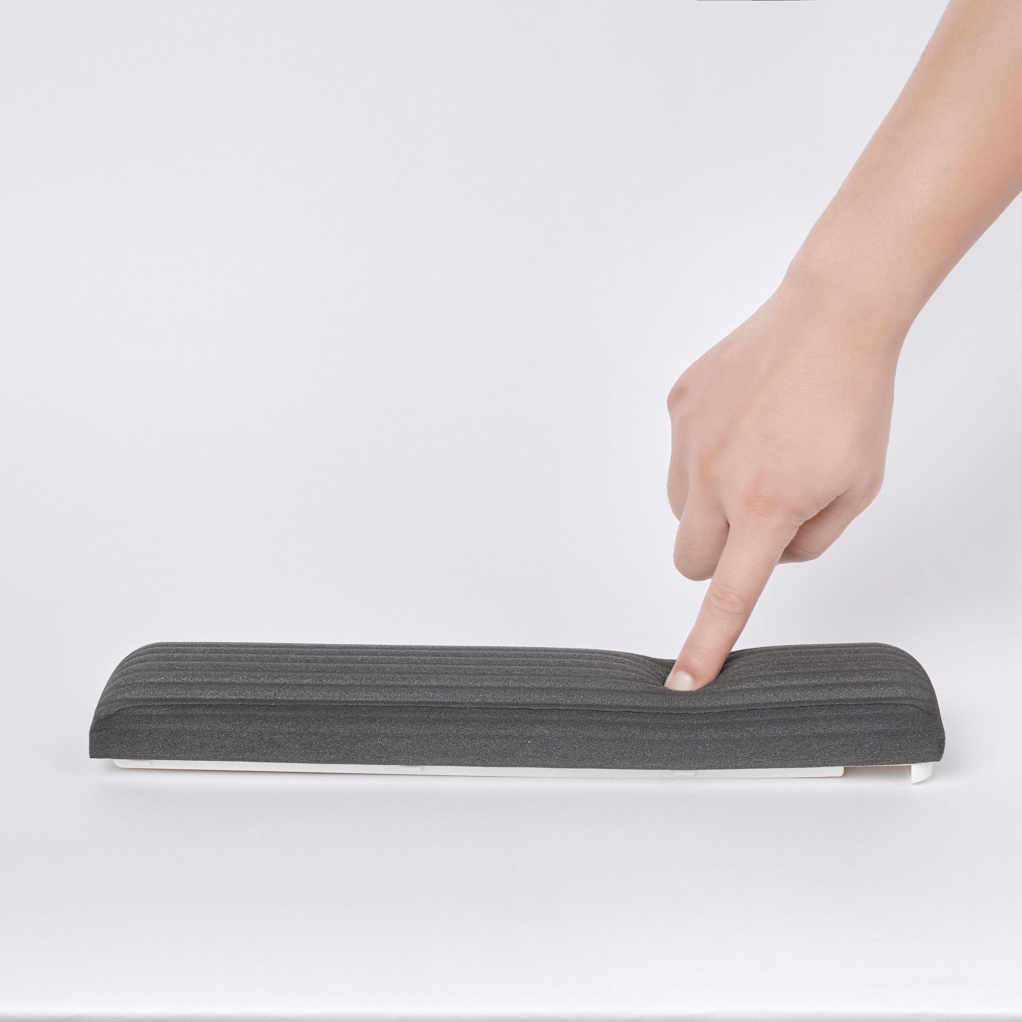 PEPPRIG IKEA Süngərli şvabra üçün başlıq, 2 ədəd, 5x33 cm (MƏHSUL SATIŞDA MÖVCUD DEYİL)