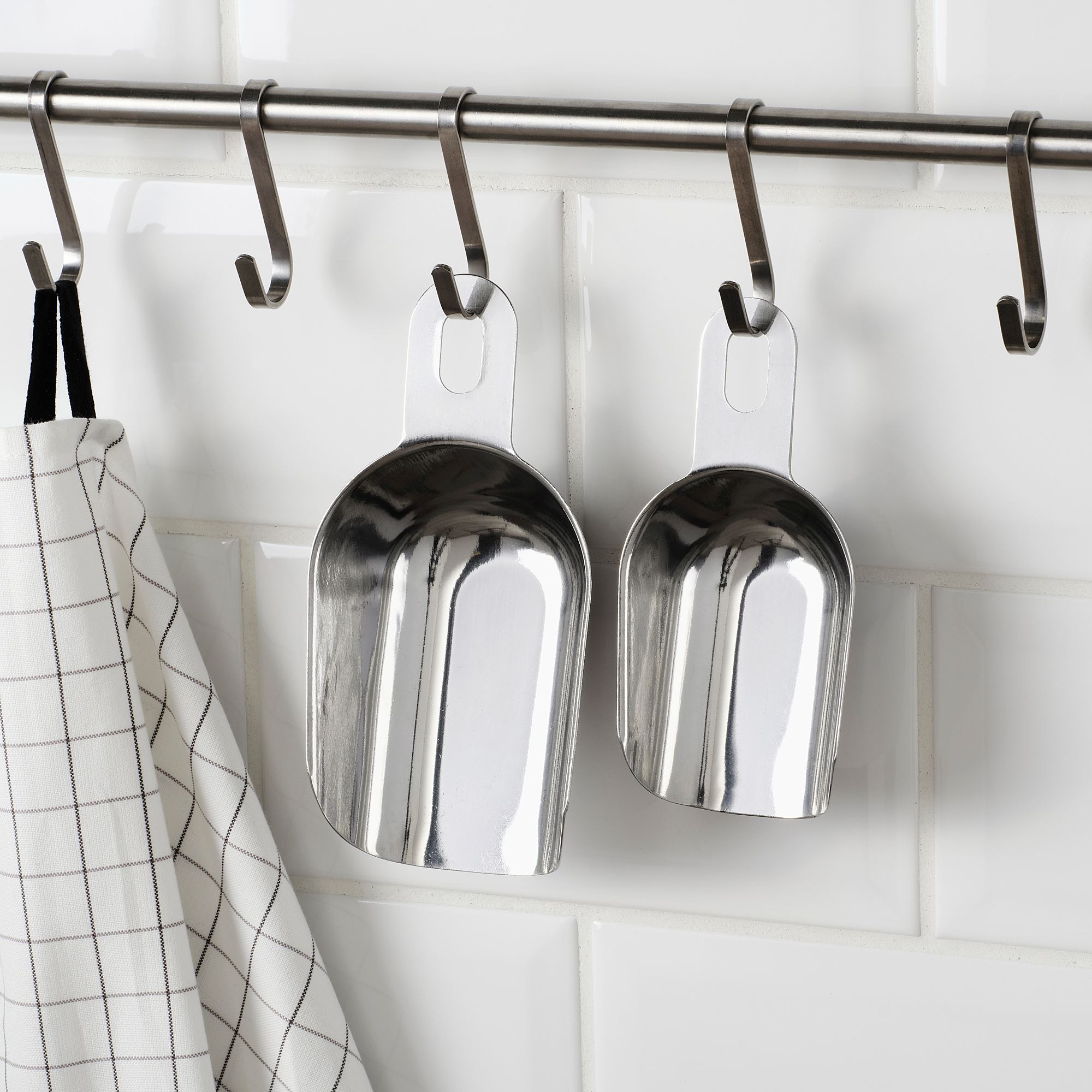 IKEA 365+ Çömçə, 2 əd.