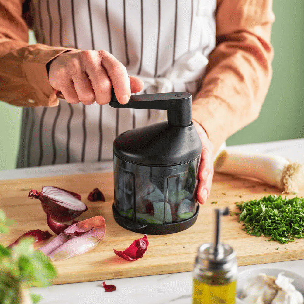 STENSNULTRA IKEA Tərəvəz doğrayan