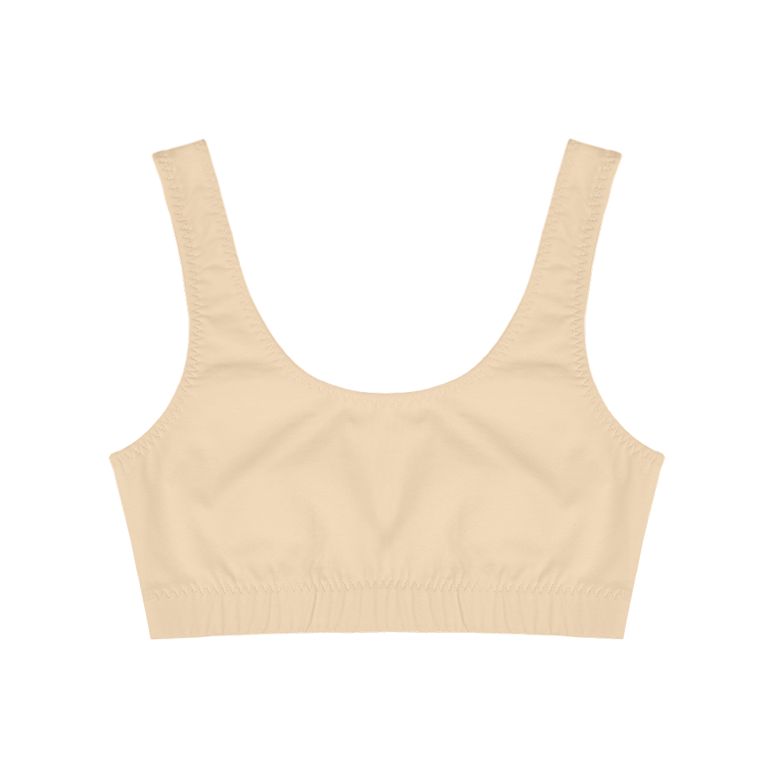 Топ Телесный