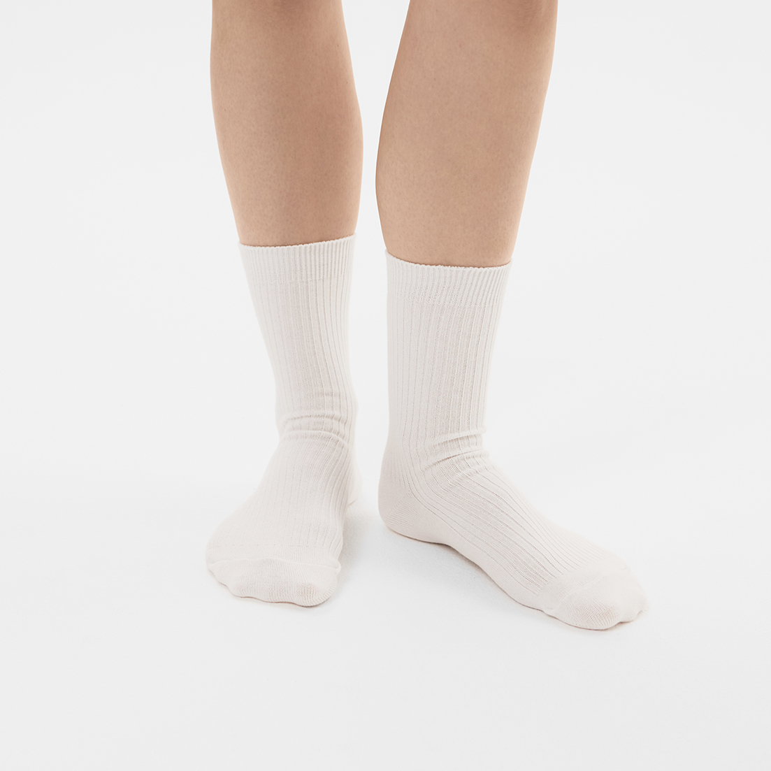 Носки Чистота