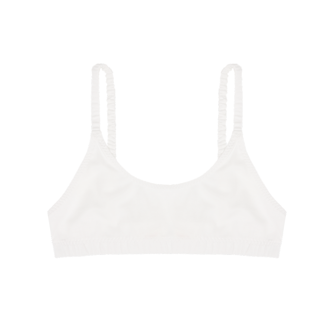 Бра Чистота