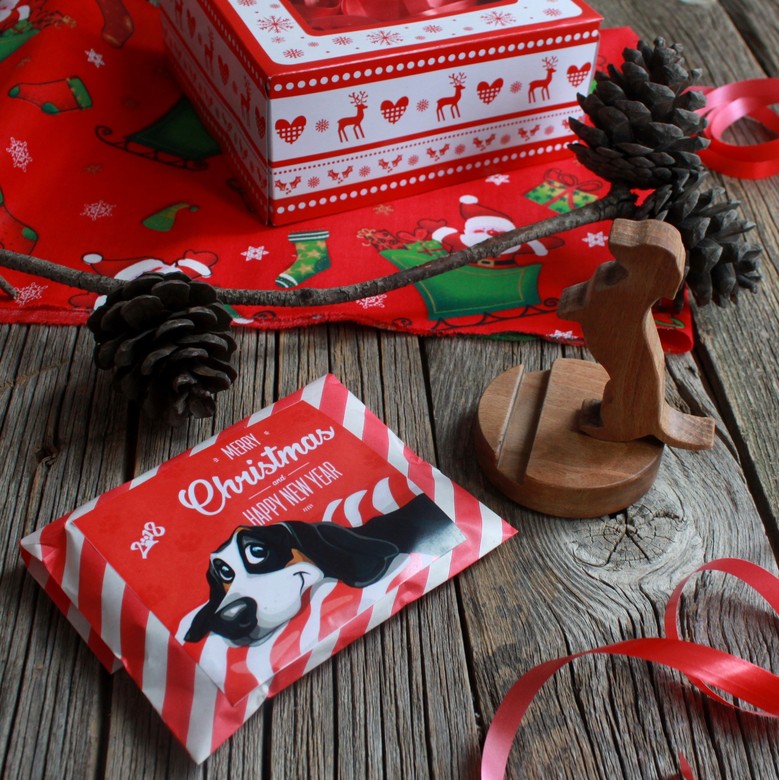 Подставка для телефона/планшета