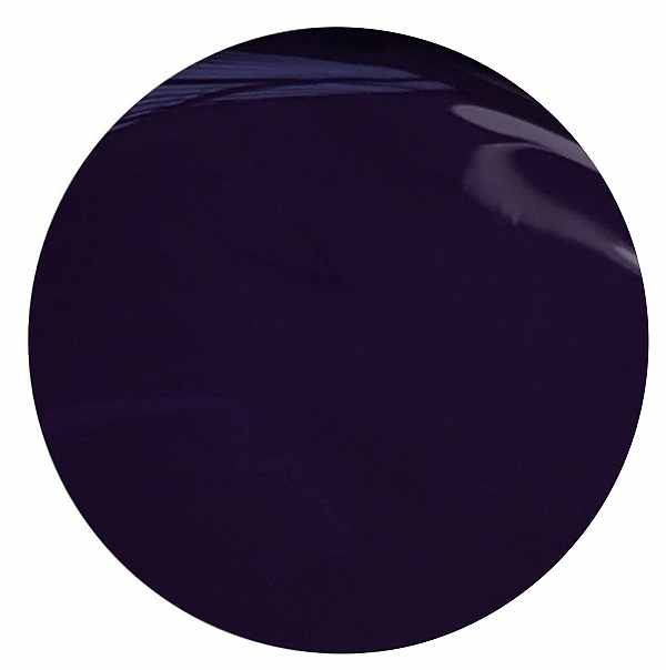 Sota GEL-AQUARELLE / Чернильный