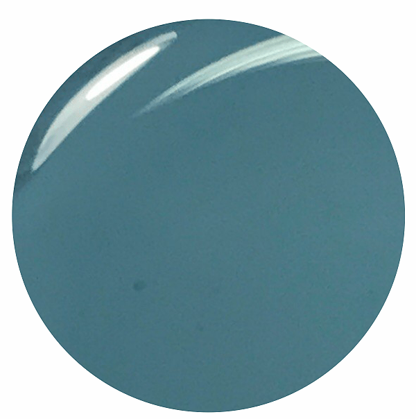 Sota GEL-AQUARELLE / Юпитер