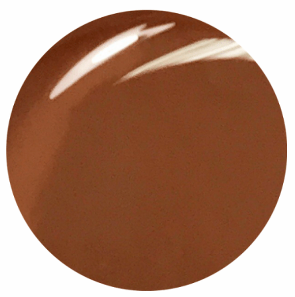 Sota GEL-AQUARELLE / Какао