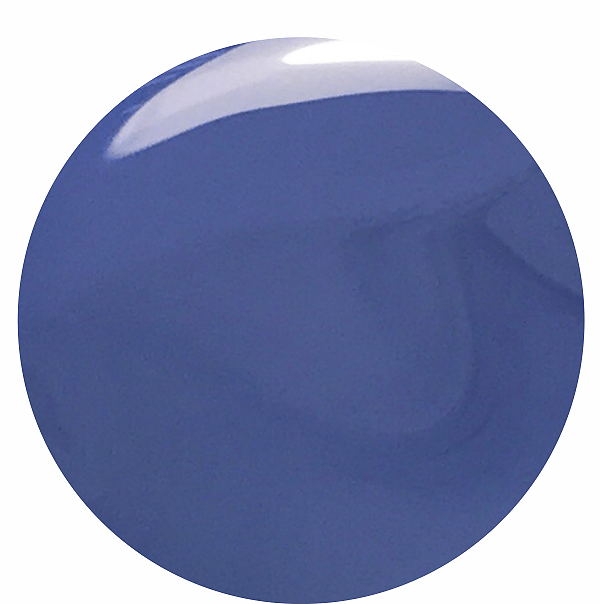 Sota GEL-AQUARELLE / Монте-Карло