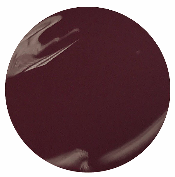 Sota GEL-AQUARELLE / Мулен-руж