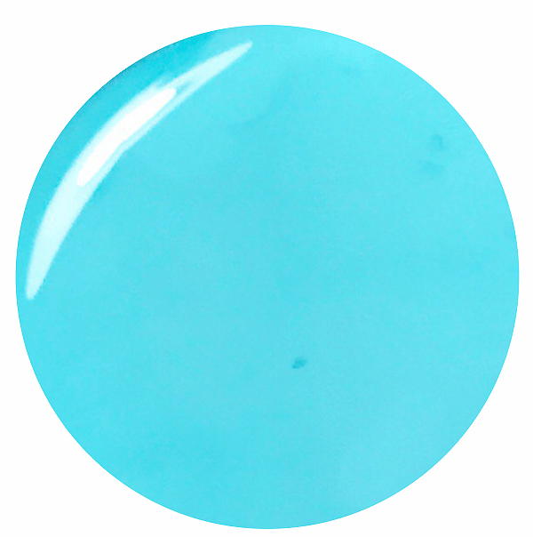 Sota GEL-AQUARELLE / Голубая лагуна