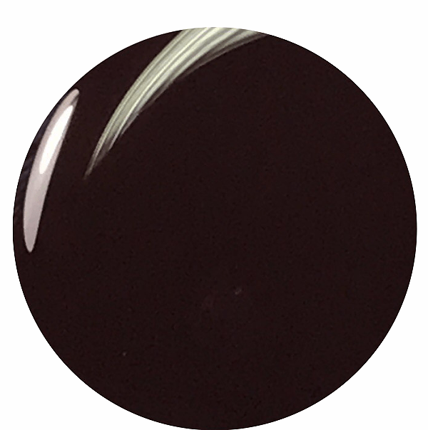 Sota GEL-AQUARELLE / Шоколад