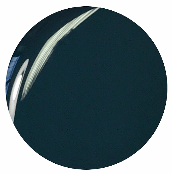 Sota GEL-AQUARELLE / Аквариумный