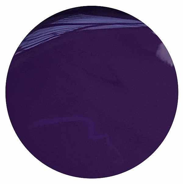 Sota GEL-AQUARELLE / Аметист