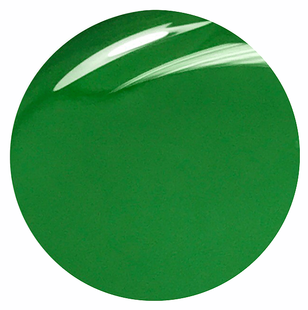 Sota GEL-AQUARELLE / Лиственный