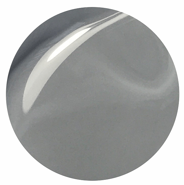 Sota GEL-AQUARELLE / Колумбиновый