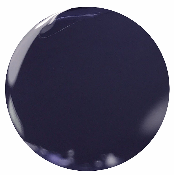 Sota GEL-AQUARELLE / Калифорния