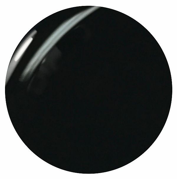 Sota GEL-AQUARELLE / Черный