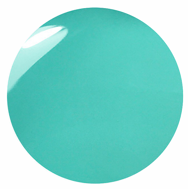 Sota GEL-AQUARELLE / Зелёная мята