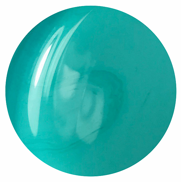 Sota GEL-AQUARELLE / Дубаи