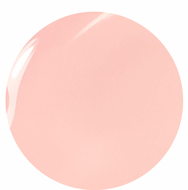 Sota GEL-AQUARELLE / Пудровый