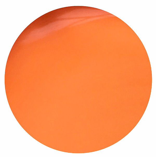 Sota GEL-AQUARELLE / Манго