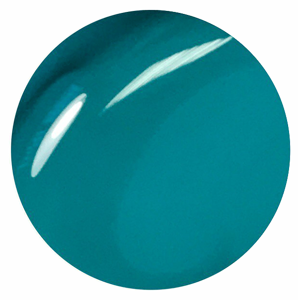 Sota GEL-AQUARELLE / Изумруд