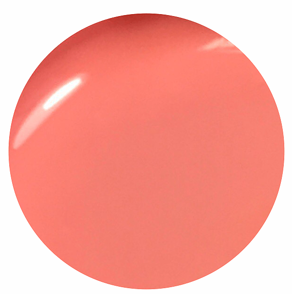 Sota GEL-AQUARELLE / Персиковый