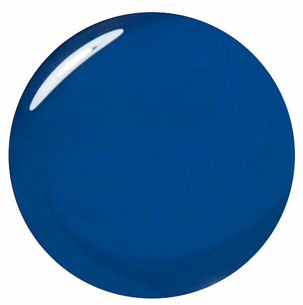 Sota GEL-AQUARELLE / Мальта