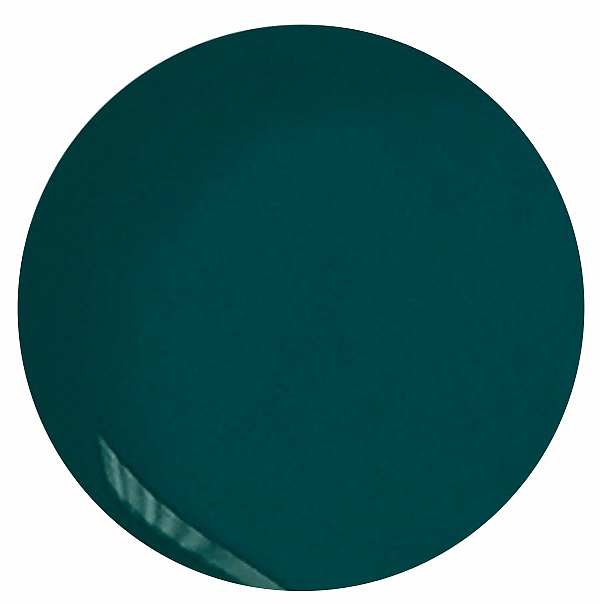 Sota GEL-AQUARELLE / Водорослевый