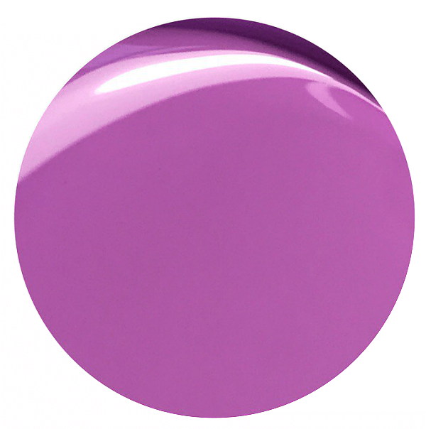 Sota GEL-AQUARELLE / Пурпурный