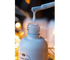 Sota CORRECTOR WHITE